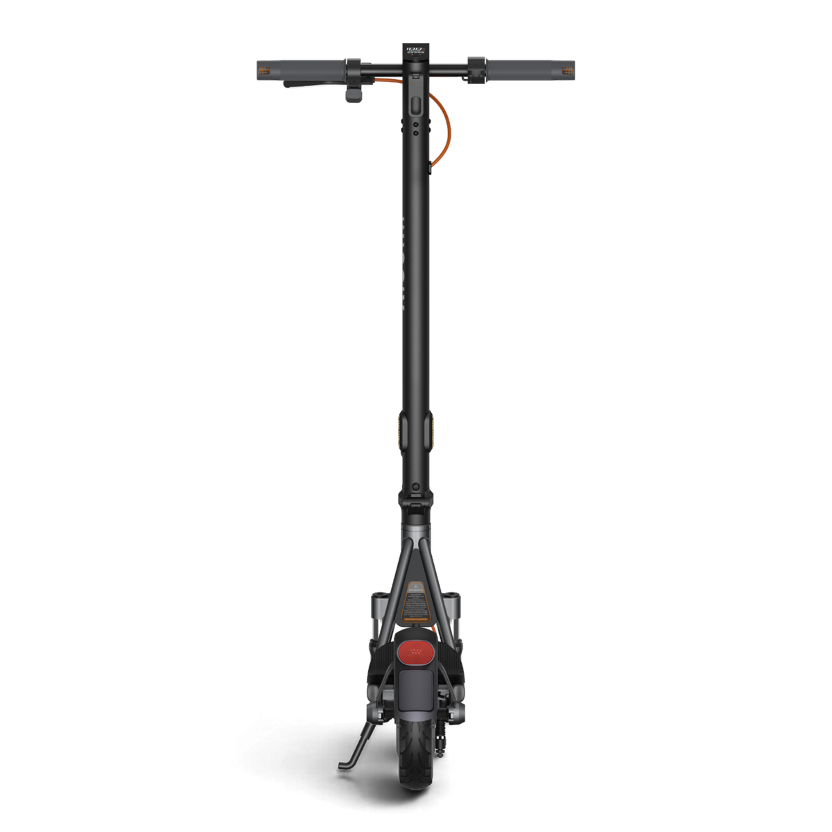 XIAOMI ELECTRIC SCOOTER 6 LITE