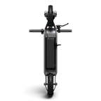 XIAOMI ELECTRIC SCOOTER 6 LITE