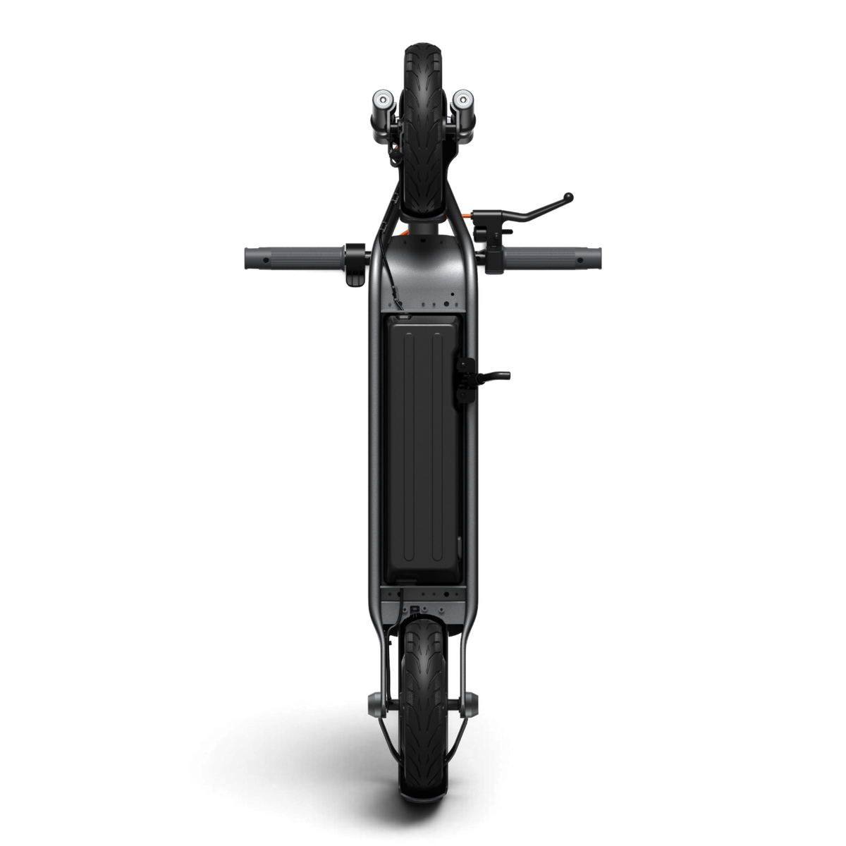 XIAOMI ELECTRIC SCOOTER 6 LITE