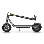 XIAOMI ELECTRIC SCOOTER 6 LITE