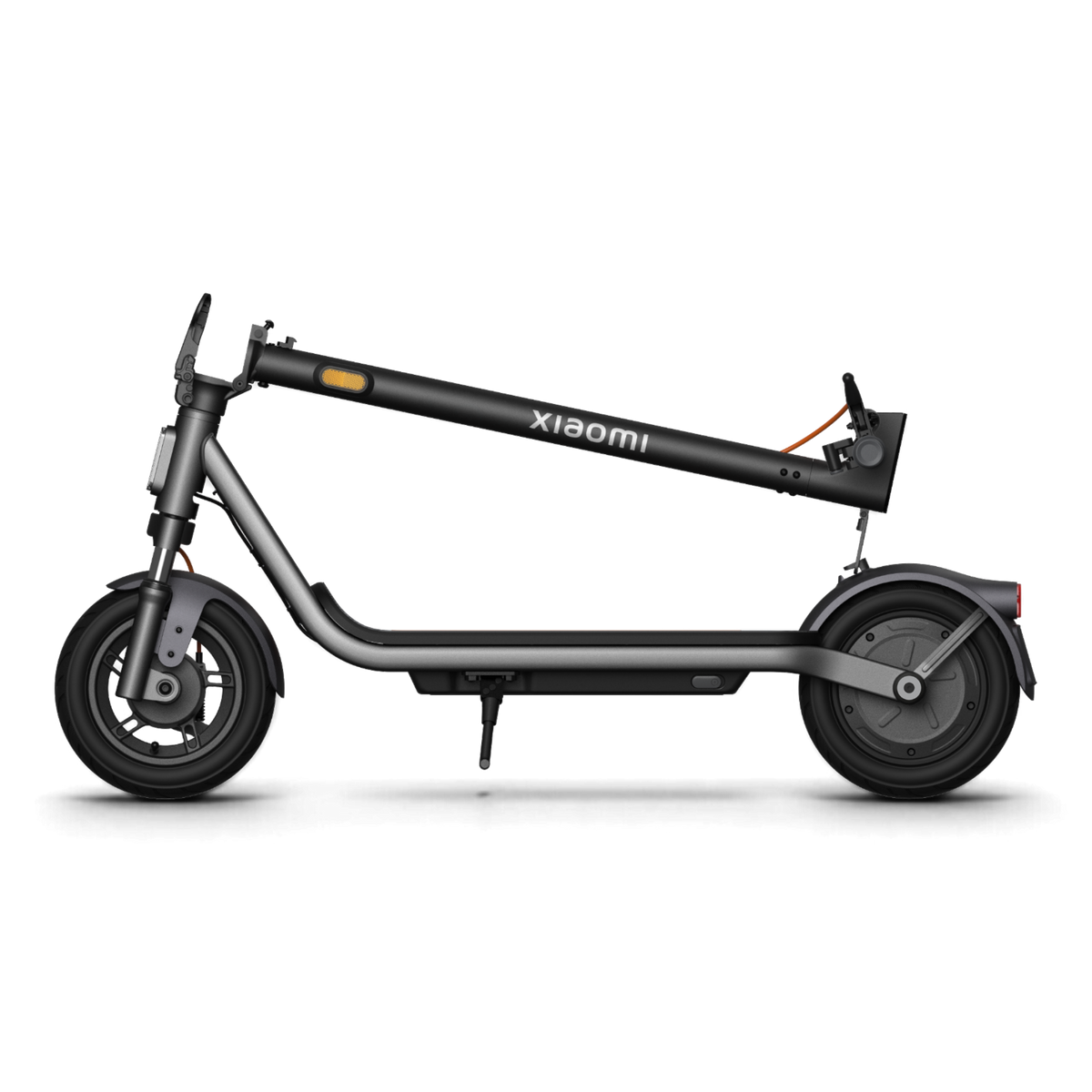 XIAOMI ELECTRIC SCOOTER 6 LITE
