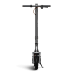 XIAOMI ELECTRIC SCOOTER 6 LITE