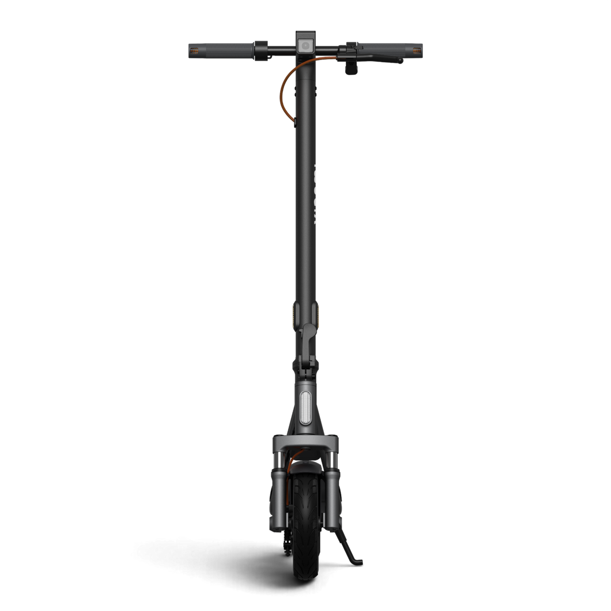 XIAOMI ELECTRIC SCOOTER 6 LITE