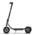 XIAOMI ELECTRIC SCOOTER 6 LITE