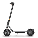 XIAOMI ELECTRIC SCOOTER 6 LITE