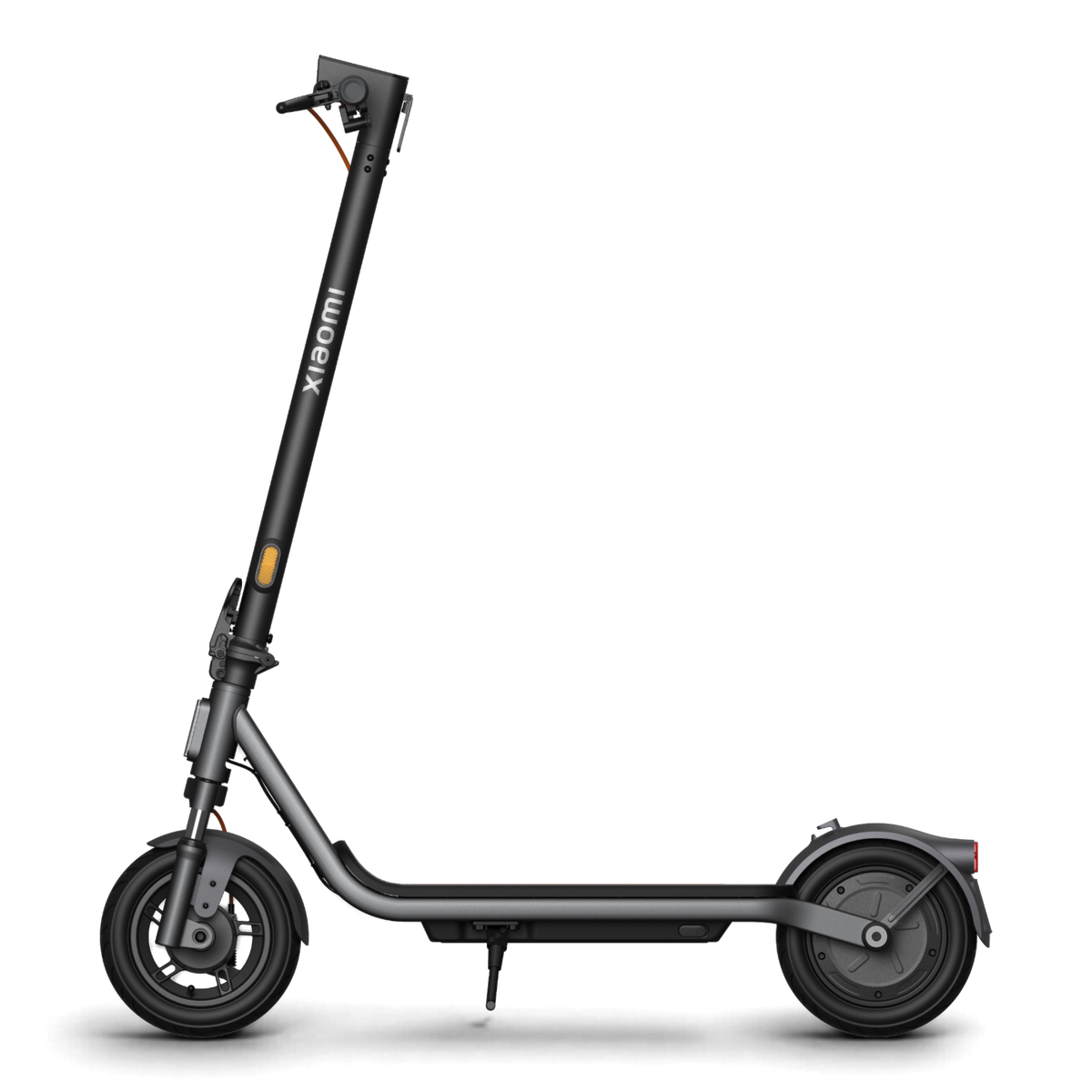 XIAOMI ELECTRIC SCOOTER 6 LITE