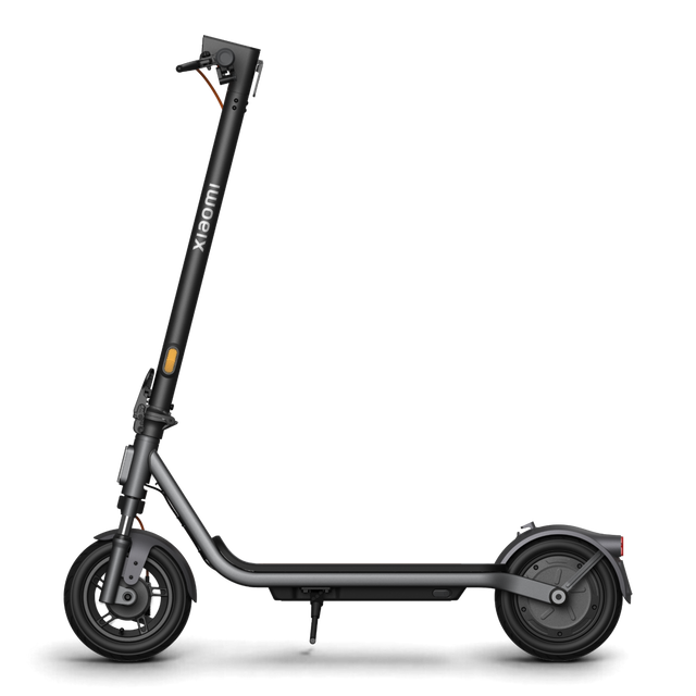XIAOMI ELECTRIC SCOOTER 6 LITE