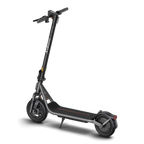 XIAOMI ELECTRIC SCOOTER 6 LITE