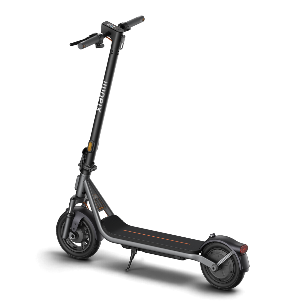 XIAOMI ELECTRIC SCOOTER 6 LITE