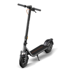 XIAOMI ELECTRIC SCOOTER 6 LITE