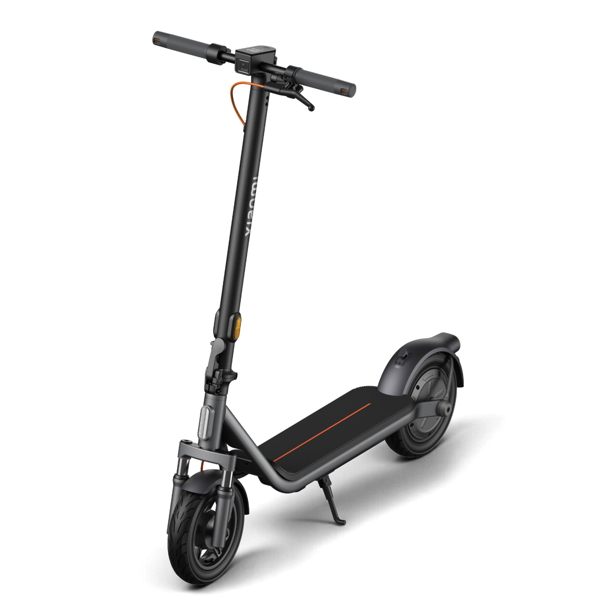 XIAOMI ELECTRIC SCOOTER 6 LITE