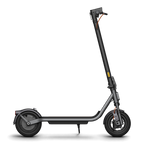 XIAOMI ELECTRIC SCOOTER 6 LITE