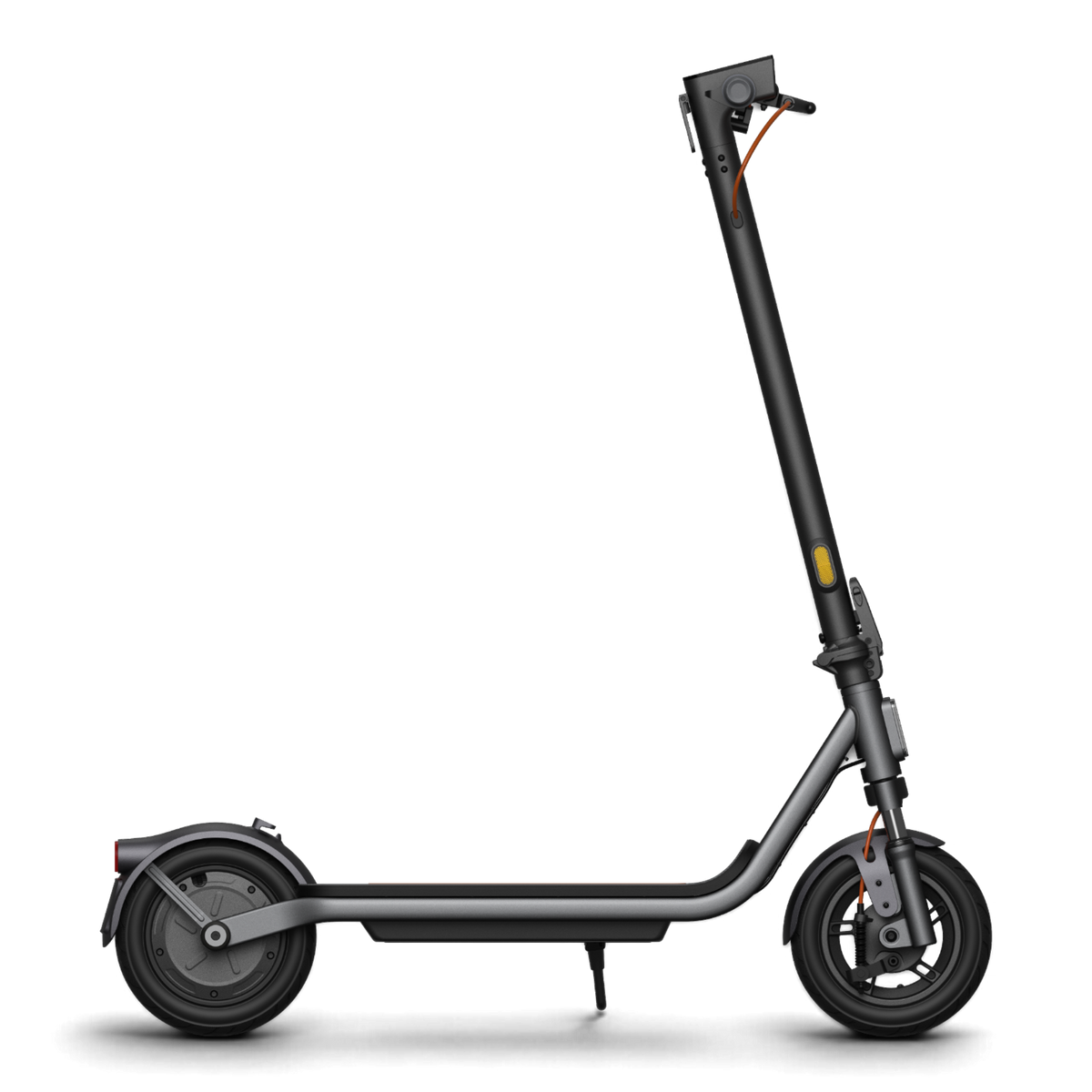 XIAOMI ELECTRIC SCOOTER 6 LITE