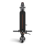 XIAOMI ELECTRIC SCOOTER 6 LITE