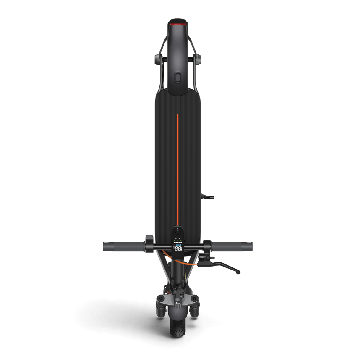 XIAOMI ELECTRIC SCOOTER 6 LITE