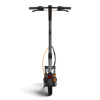 XIAOMI ELECTRIC SCOOTER 6 MAX