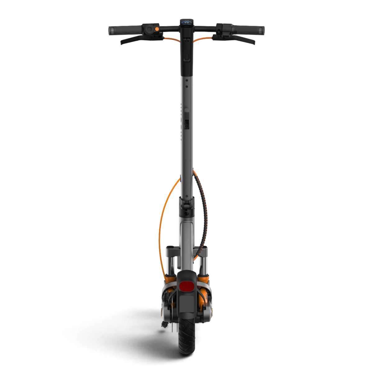 XIAOMI ELECTRIC SCOOTER 6 MAX