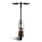 XIAOMI ELECTRIC SCOOTER 6 MAX
