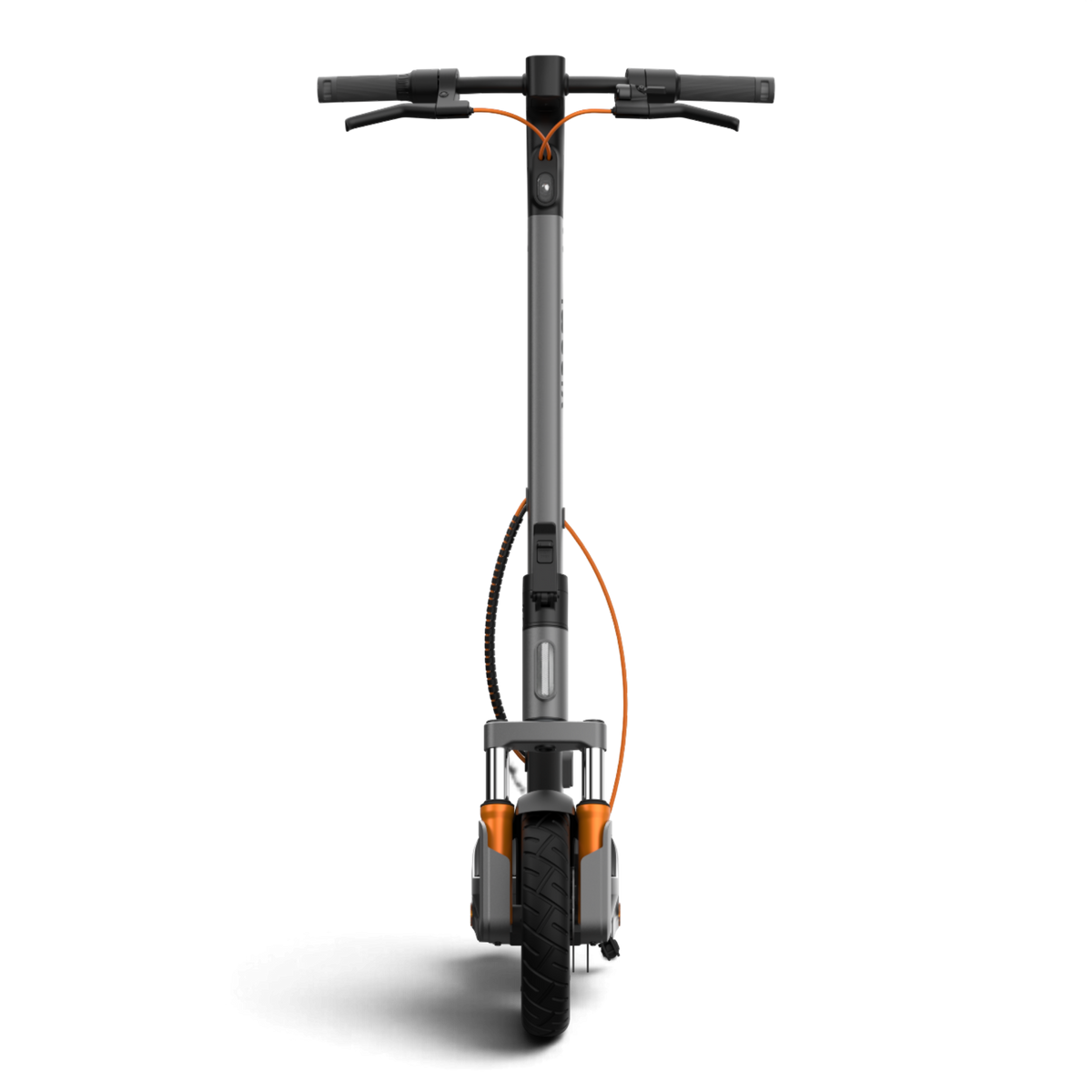 XIAOMI ELECTRIC SCOOTER 6 MAX