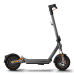 XIAOMI ELECTRIC SCOOTER 6 MAX
