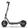 XIAOMI ELECTRIC SCOOTER 6 MAX