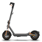 XIAOMI ELECTRIC SCOOTER 6 MAX