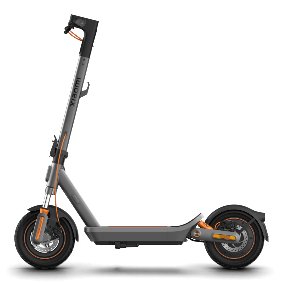 XIAOMI ELECTRIC SCOOTER 6 MAX