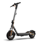 XIAOMI ELECTRIC SCOOTER 6 MAX