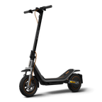XIAOMI ELECTRIC SCOOTER 6 PRO