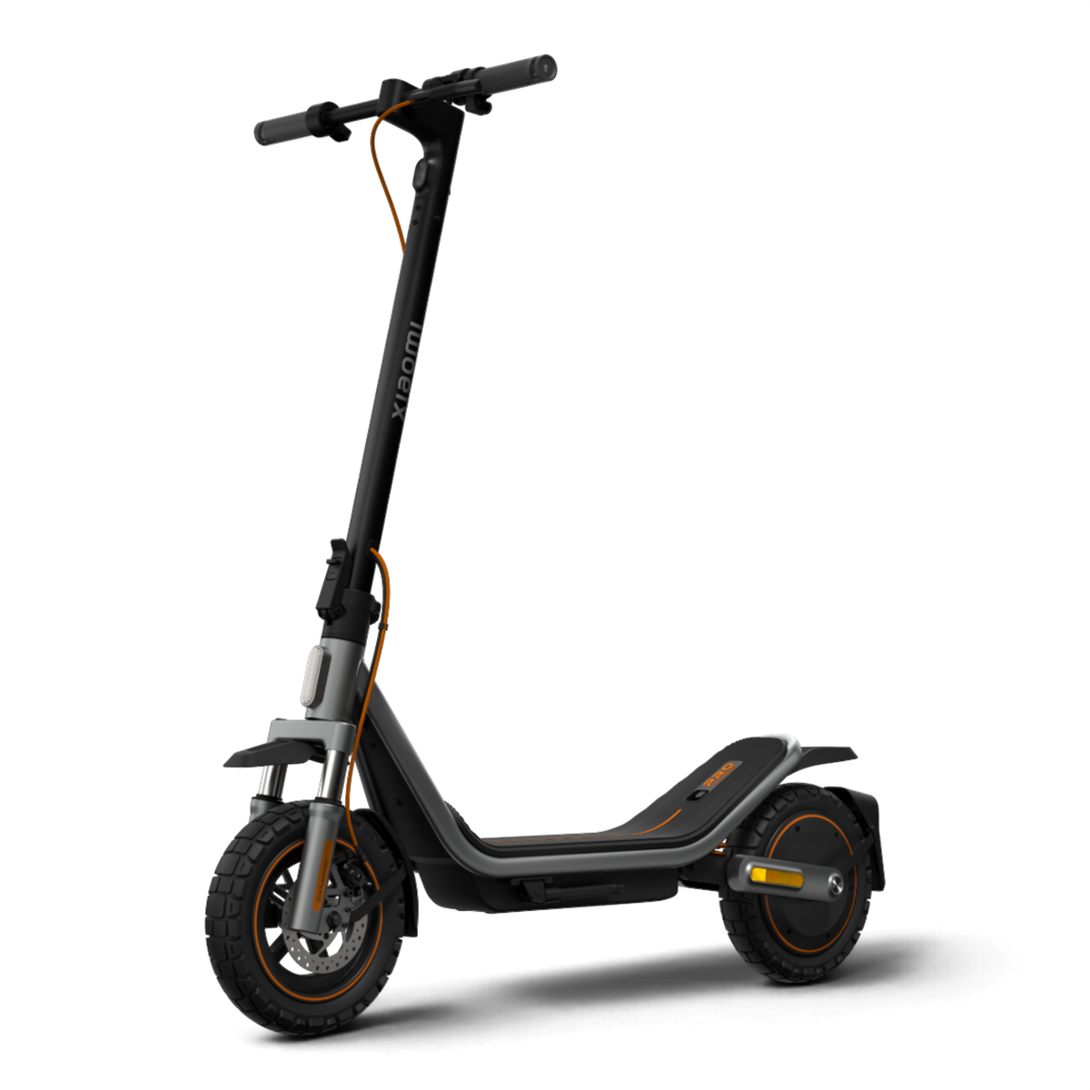 XIAOMI ELECTRIC SCOOTER 6 PRO