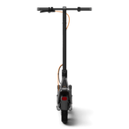 XIAOMI ELECTRIC SCOOTER 6 PRO