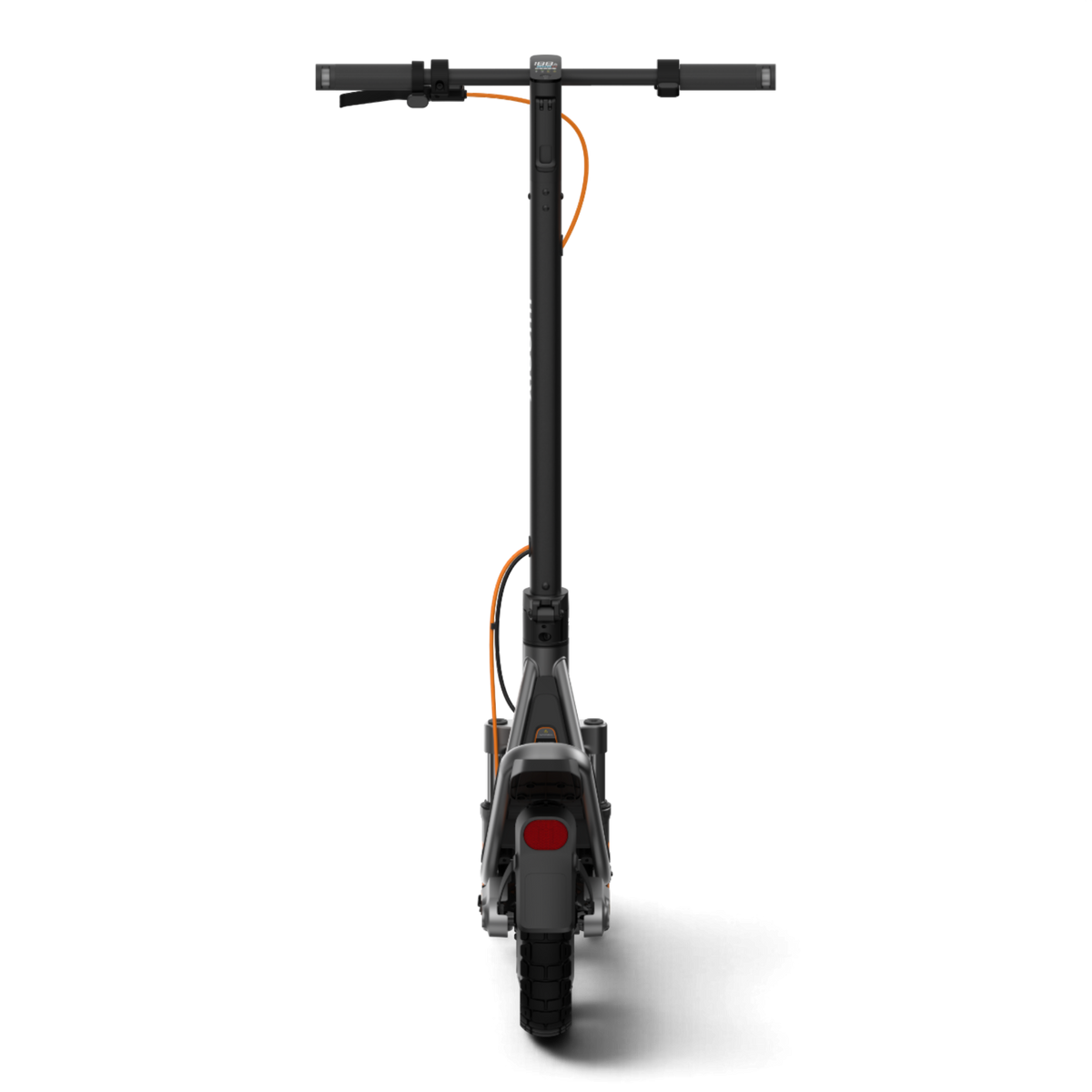 XIAOMI ELECTRIC SCOOTER 6 PRO