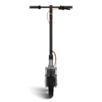 XIAOMI ELECTRIC SCOOTER 6 PRO