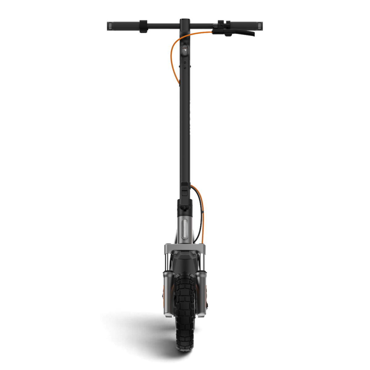 XIAOMI ELECTRIC SCOOTER 6 PRO