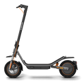 XIAOMI ELECTRIC SCOOTER 6 PRO