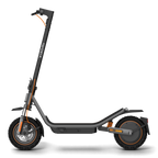 XIAOMI ELECTRIC SCOOTER 6 PRO