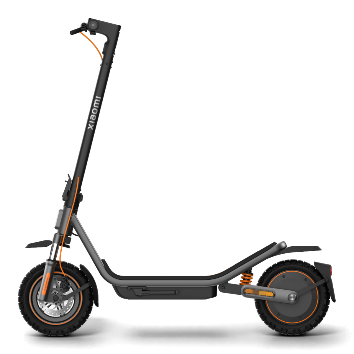 XIAOMI ELECTRIC SCOOTER 6 PRO
