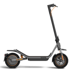 XIAOMI ELECTRIC SCOOTER 6 PRO