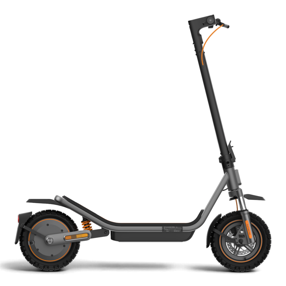 XIAOMI ELECTRIC SCOOTER 6 PRO
