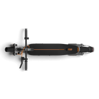 XIAOMI ELECTRIC SCOOTER 6 PRO
