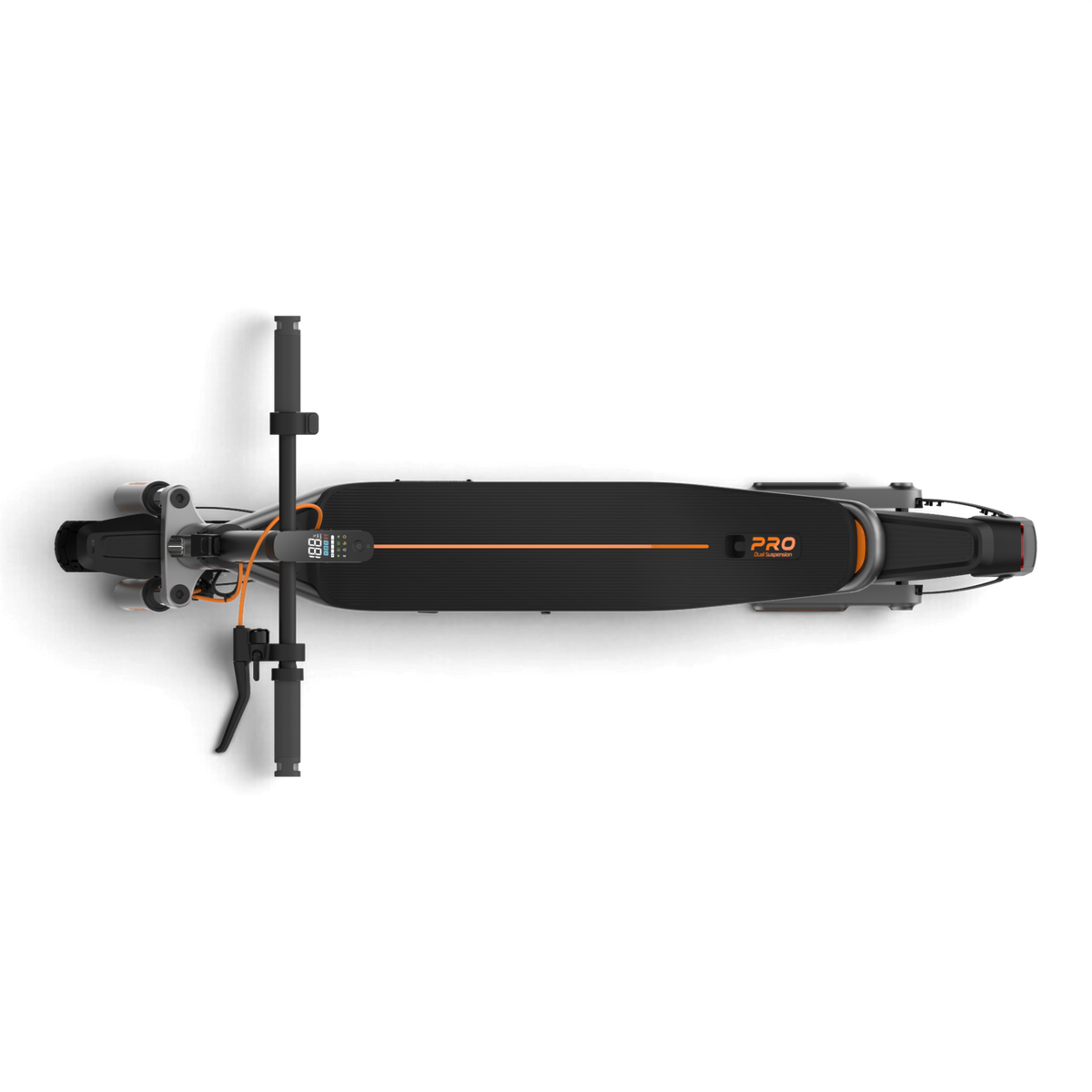 XIAOMI ELECTRIC SCOOTER 6 PRO