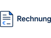 Rechnung