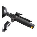 ePowerfun 2 Pro 500 W Motor 48V — Detail