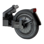 ePowerfun 2 Pro Cockpit mit App-Anbindung — Detail