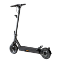 EPOWERFUN EPF 2 PRO 490