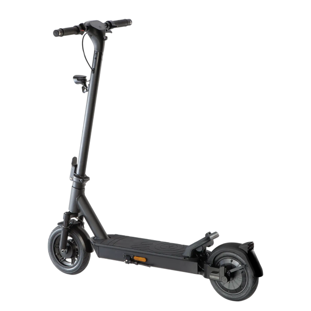 EPOWERFUN EPF 2 PRO 490