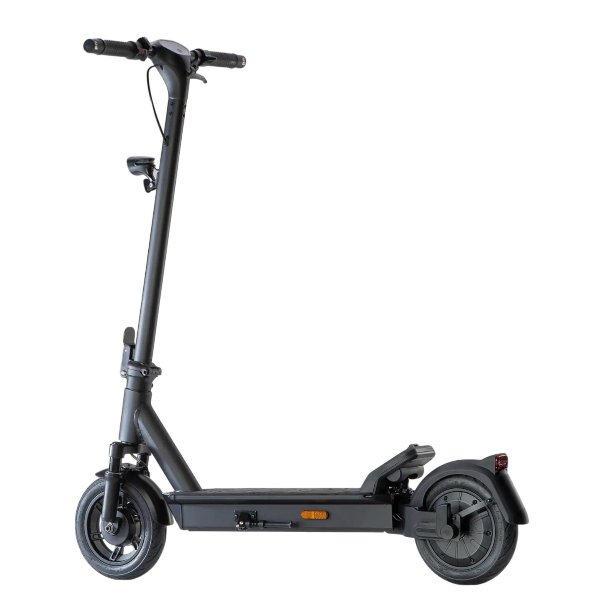 EPOWERFUN 2 PRO 490 WECHSELAKKU