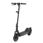 ePowerfun 2 Pro — Seitenansicht Premium-Pendler-Scooter