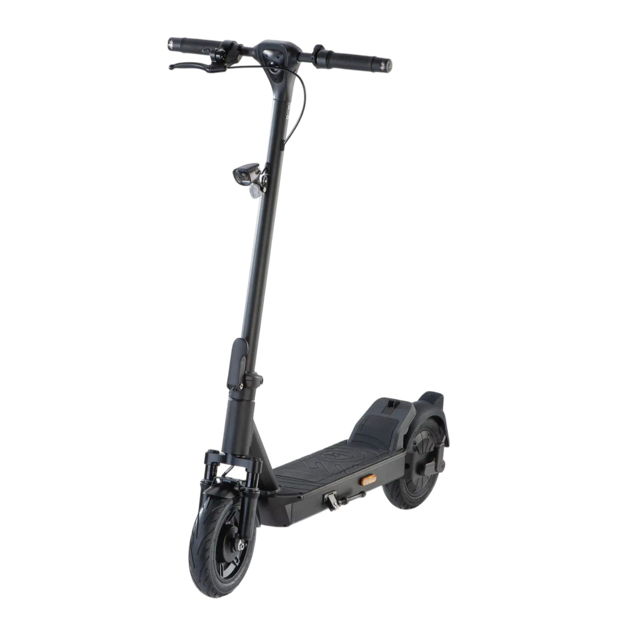 EPOWERFUN 2 PRO 490 WECHSELAKKU