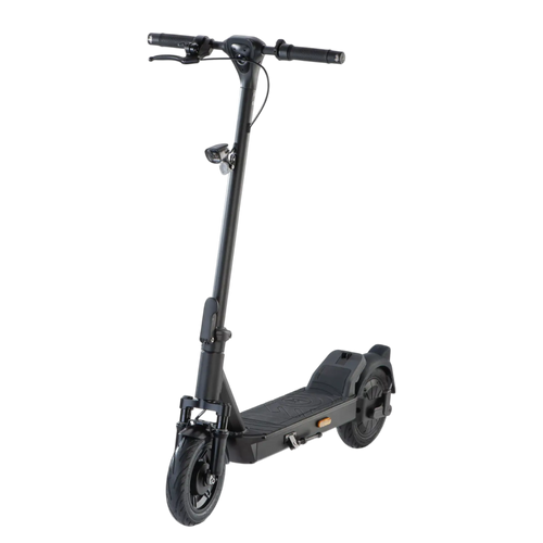 EPOWERFUN EPF 2 PRO 490 WECHSELAKKU